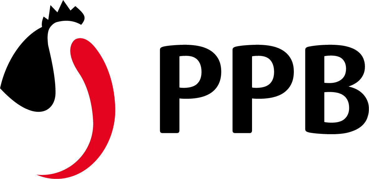 Premium Poeljen België (staging) logo